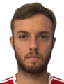 Tarik Boschetti