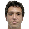 Ícaro