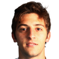 Robertino Canavesio