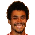 Breno