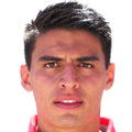 G. Martínez