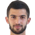Ruslan Mirzaliyev