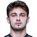 Turan Manafov