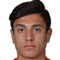 Farid Nabiyev