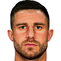 Bojan Jokic