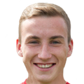 Mike-Steven Bähre