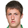 Aleksandr Poznyak