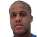 Tiago Pedra