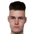 Artem Shumansky