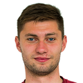 Ivan Voropai