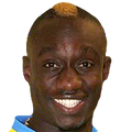 Mbaye Diagne