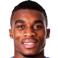 J. Benteke