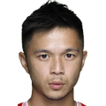Siu-Kwan Philip Chan 
