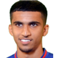 Abdulla Saleh