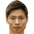 Kazuki Nagasawa