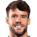 Juan Bernat