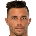 Rubén Castro