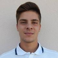 Themistoklis Tselios