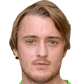 Rasmus Jönsson