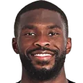 Fikayo Tomori