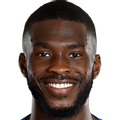 Fikayo Tomori