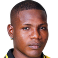 Jeison Domínguez 