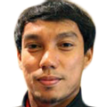 N. Setiawan