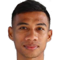 Ahmad Nufiandani