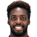 Iñaki Williams