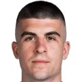 Gianluca Mancini