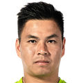 Fu Yuen Liu
