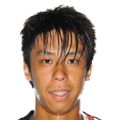 Leung Kwok Wai