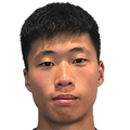 Tsang Tsz Hin