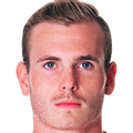 Benjamin Kirchhoff