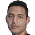 Yonatan Cabral