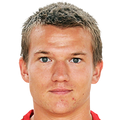 Bastian Müller