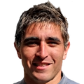 Fernando Otárola