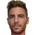 Martín Batallini