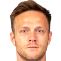 Todd Kane