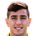 Lucas Colitto