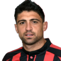 Nicolás Álvarez
