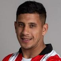 Damián Arce