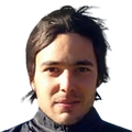 Julio Salvá