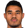 Themba Muata Marlow