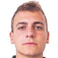 Valentino Majstorovic
