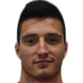 Ivan Markovic
