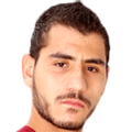 Kassem Al Zein