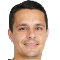 Antun Palić