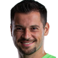 Zlatan Alomerović