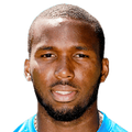 Khaleem Hyland